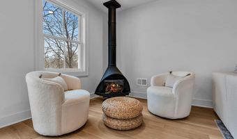1703 Drummond Ct, Asbury Park, NJ 07712