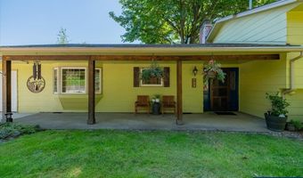 733 Laurel Pl NW, Albany, OR 97321