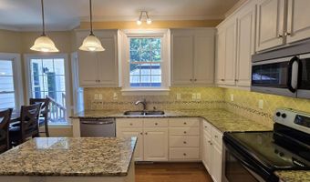 1106 Brittley Way, Apex, NC 27502