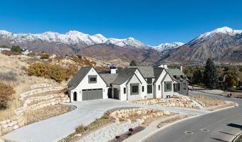 389 N WHITBY WOODLANDS, Alpine, UT 84004