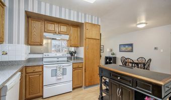 2388 Nixon Rd, Ann Arbor, MI 48105