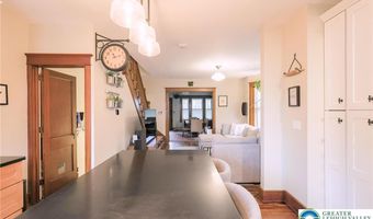 2441 W Tilghman St, Allentown, PA 18104