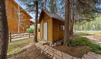 953 Mushroom Ln, Bayfield, CO 81122