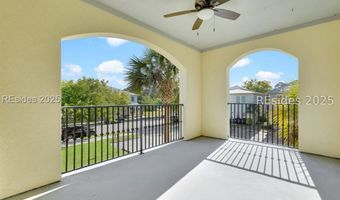 14 Johnston Way H, Bluffton, SC 29910