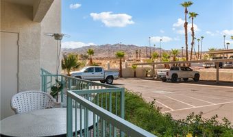 3550 Bay Sands Dr 1101, Laughlin, NV 89029