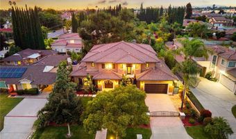 1611 Lovell Ave, Arcadia, CA 91007