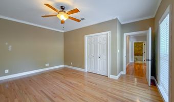 2113 Backlake Cir, Bainbridge, GA 39819
