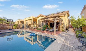 31030 N 41ST Pl, Cave Creek, AZ 85331