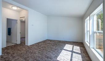 16759 Dorvel Ln, Anderson, CA 96007