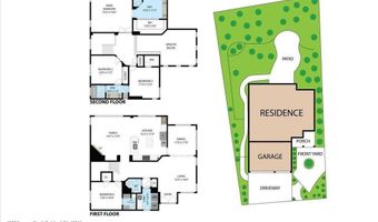 1382 Sparrow Rd, Carlsbad, CA 92011