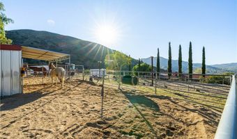 2862 Calmgarden Rd, Acton, CA 93510
