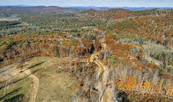 Hopper Road, Acton, ME 04001