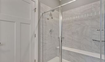1218 White Lake Dr, Antioch, IL 60002