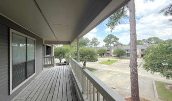 5131 Nicholson Dr #B12, Baton Rouge, LA 70820