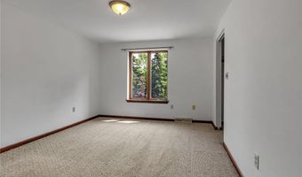 4765 Chestnut Ridge Rd 6, Amherst, NY 14228