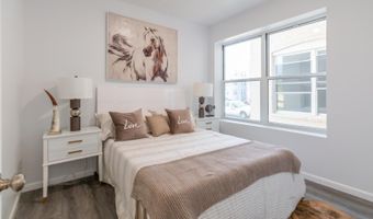 212 Atlantic Ave Ave A-3, Atlantic City, NJ 08401