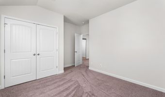 3009 Stanhope Dr, Aiken, SC 29803