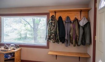 1084 Edgewood Dr, Adams, WI 53910