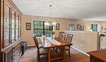 1125 PEDERSON Blvd, Atco, NJ 08004