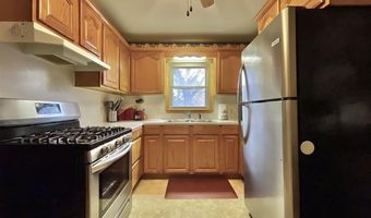 1311 N 9th St, Arkansas City, KS 67005