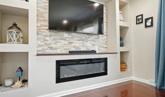 4590 E Johnstown Rd, Columbus, OH 43230
