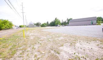 930 934 W Washington, Alpena, MI 49707