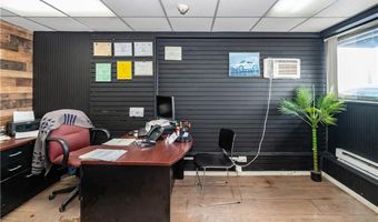 1220 Broad St, Central Falls, RI 02863