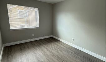 505 San Pasqual Valley Rd 176, Escondido, CA 92027