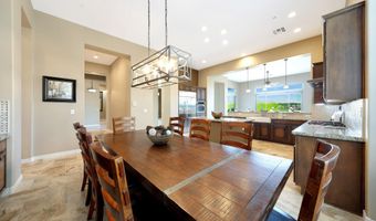 40727 N BRADON Way, Anthem, AZ 85086