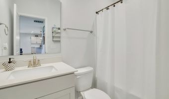 62 Dudley Ave, Bluffton, SC 29909