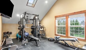 18105 NE 113TH Ave, Battle Ground, WA 98604
