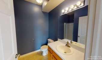 1408 Fox Pointe Cir, Ann Arbor, MI 48108