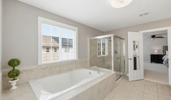 41688 BLUE GRAMA Cir, Aldie, VA 20105