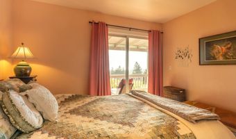 15908 Pelican Bay Dr, Brookings, OR 97415