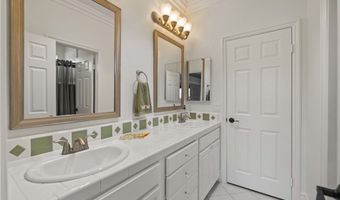 2505 Bridle Path Dr, Acton, CA 93510