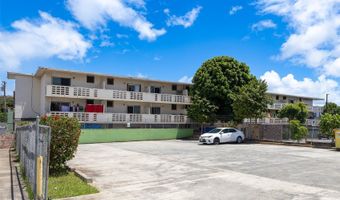 55 Walker Ave, Wahiawa, HI 96786
