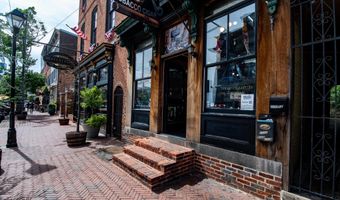 1712 THAMES St, Baltimore, MD 21231
