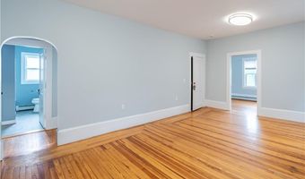 168 Waterman Ave, East Providence, RI 02914
