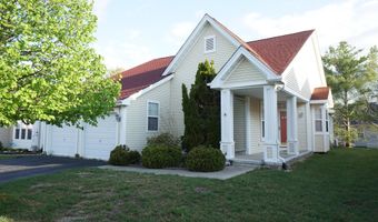 20 Turtle Crk 20, Barnegat, NJ 08005