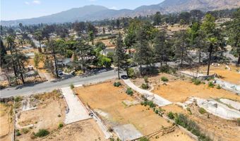 2852 Santa Rosa Ave, Altadena, CA 91001