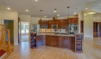 20219 NE 273rd St, Battle Ground, WA 98604