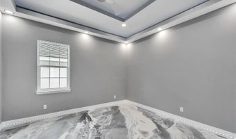 534 ESTUARY SHORE Ln, Apollo Beach, FL 33572