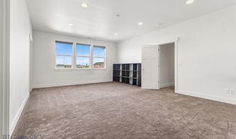 814 Butler Creek Ave, Belgrade, MT 59714