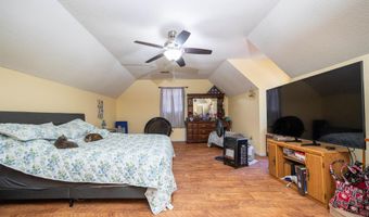 1219 NW Laquita Dr, Arab, AL 35016