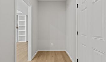 171 Krimson Cir, Albertville, AL 35951
