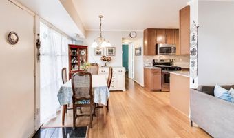 4909 AMERICANA Dr T6, Annandale, VA 22003