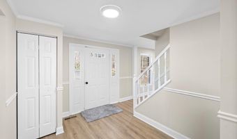 2907 ACCOKEEK Rd W, Accokeek, MD 20607