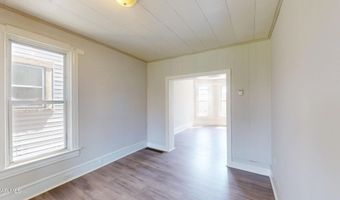 848 22nd St, Altoona, PA 16601