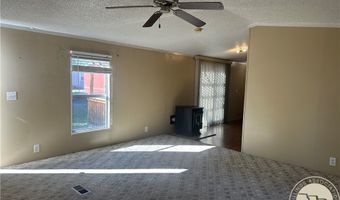 4 Lapin St, Billings, MT 59105
