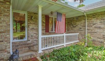 1221 Bridge Park Dr, Alton, IL 62002
